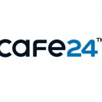 #2 호스팅 등록하기 (Cafe24 이용)