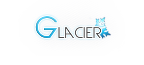 Glacier